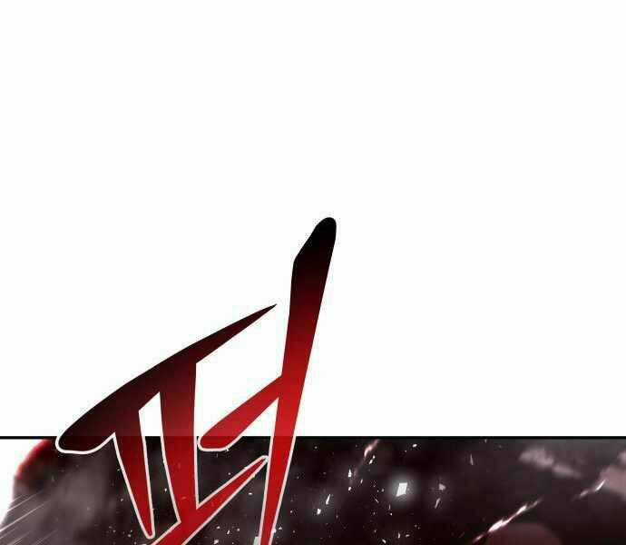 Kẻ Đa Tài Chapter 23 trang 215