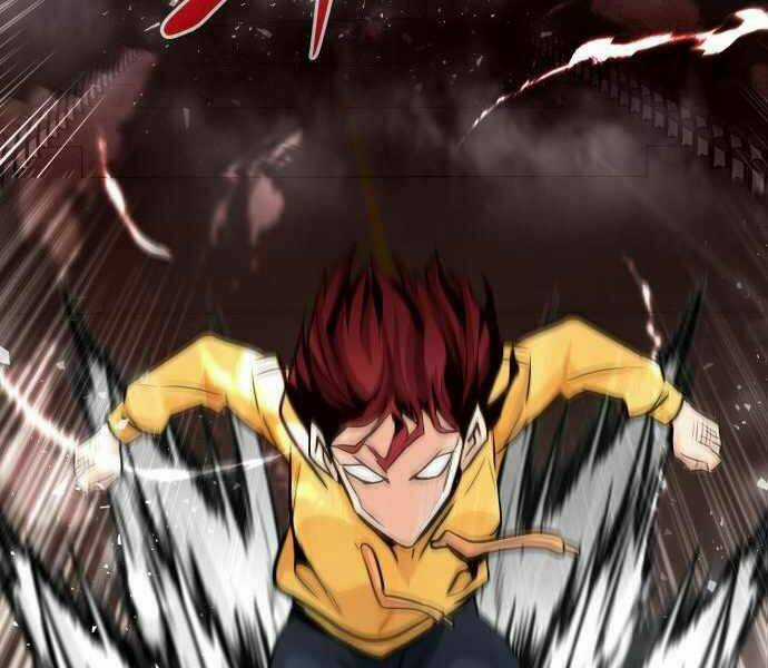 Kẻ Đa Tài Chapter 23 trang 216