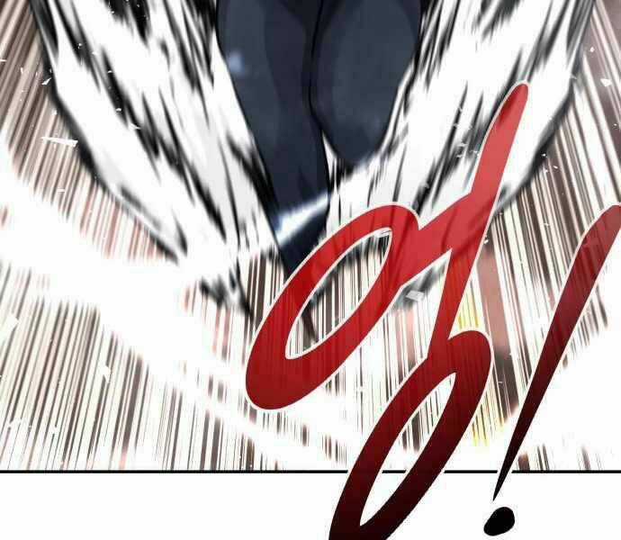 Kẻ Đa Tài Chapter 23 trang 217