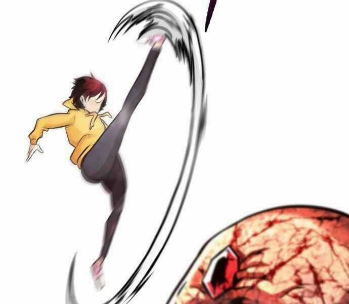 Kẻ Đa Tài Chapter 23 trang 219