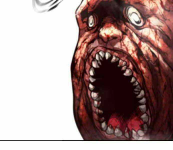 Kẻ Đa Tài Chapter 23 trang 220