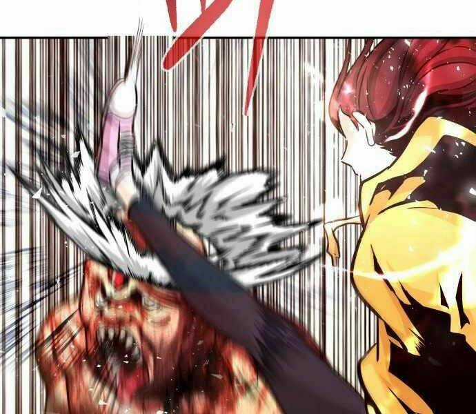 Kẻ Đa Tài Chapter 23 trang 222