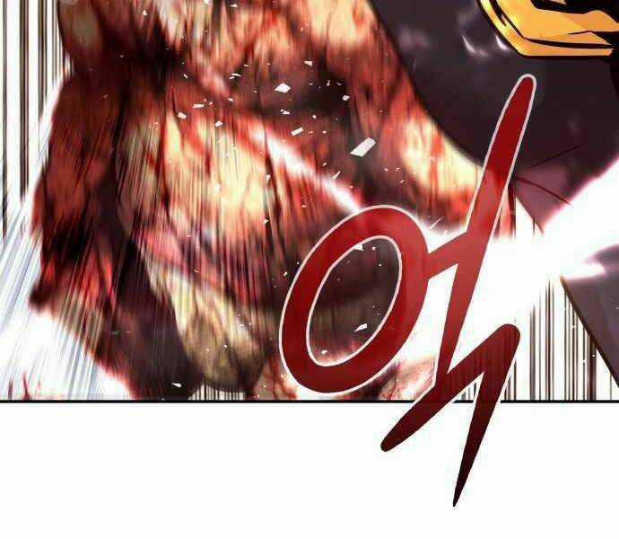 Kẻ Đa Tài Chapter 23 trang 223