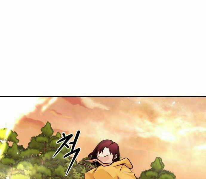 Kẻ Đa Tài Chapter 23 trang 224