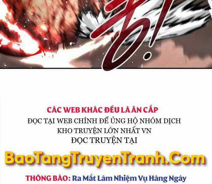 Kẻ Đa Tài Chapter 23 trang 226