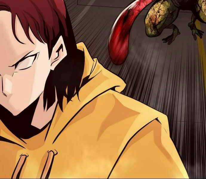 Kẻ Đa Tài Chapter 23 trang 228