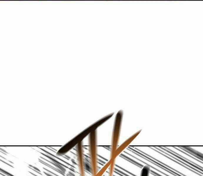 Kẻ Đa Tài Chapter 23 trang 229