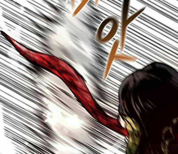 Kẻ Đa Tài Chapter 23 trang 230