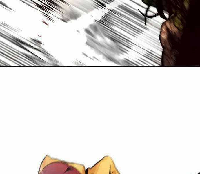 Kẻ Đa Tài Chapter 23 trang 231