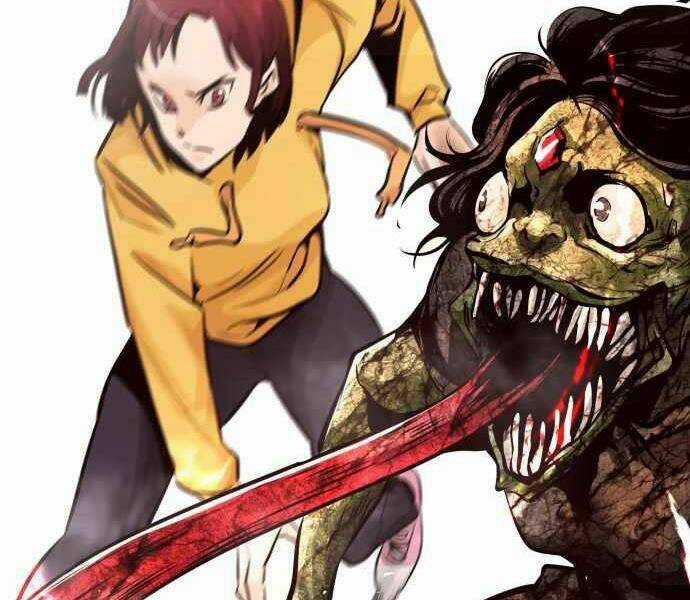 Kẻ Đa Tài Chapter 23 trang 232