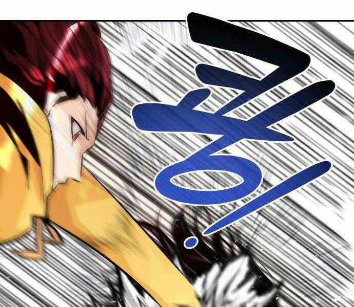 Kẻ Đa Tài Chapter 23 trang 234