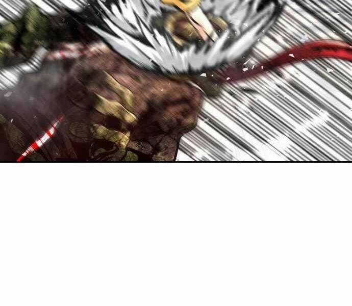 Kẻ Đa Tài Chapter 23 trang 235