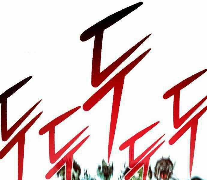 Kẻ Đa Tài Chapter 23 trang 237