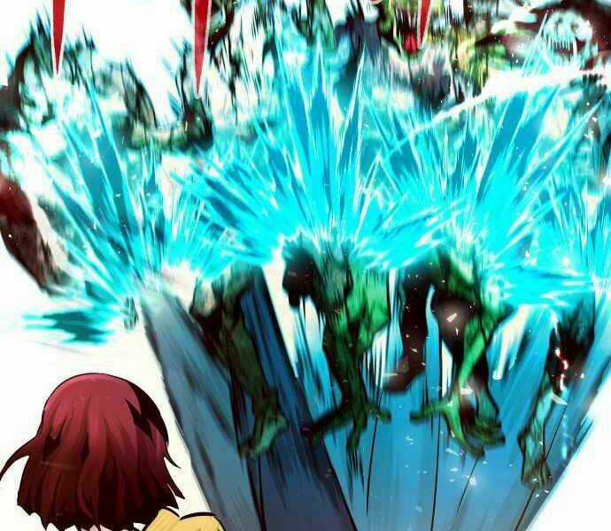 Kẻ Đa Tài Chapter 23 trang 238