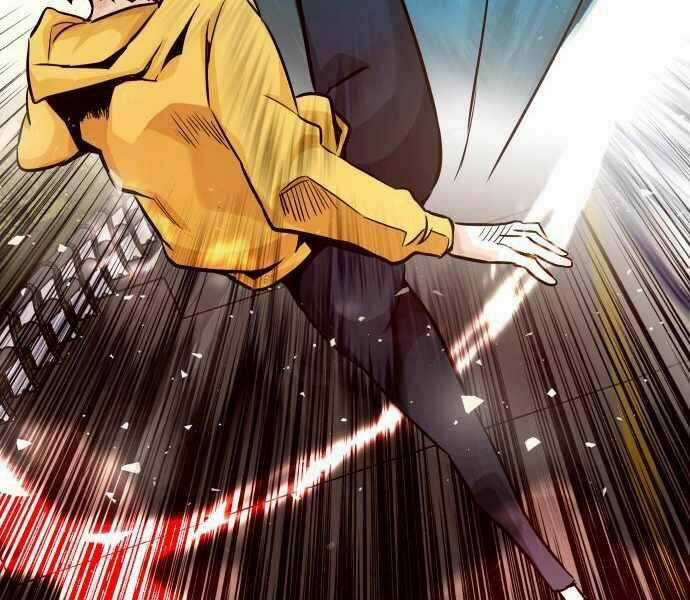 Kẻ Đa Tài Chapter 23 trang 239