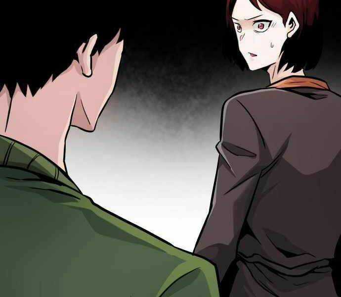 Kẻ Đa Tài Chapter 23 trang 24