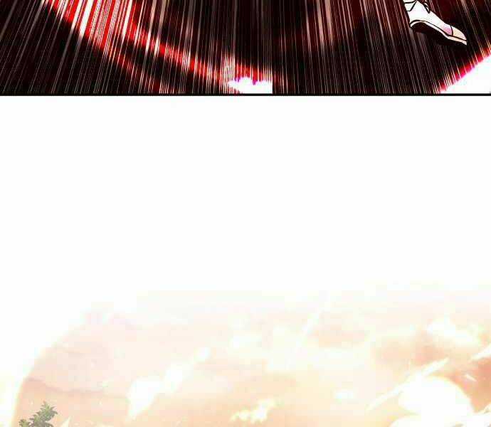 Kẻ Đa Tài Chapter 23 trang 240