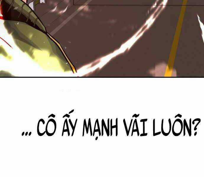 Kẻ Đa Tài Chapter 23 trang 242