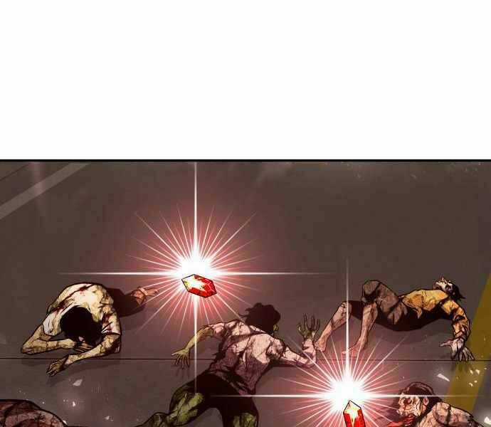 Kẻ Đa Tài Chapter 23 trang 243