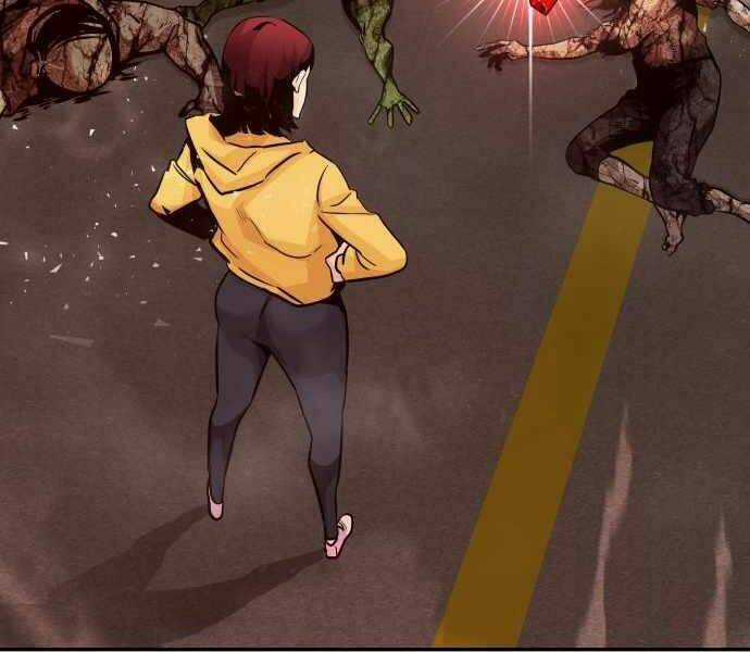 Kẻ Đa Tài Chapter 23 trang 244