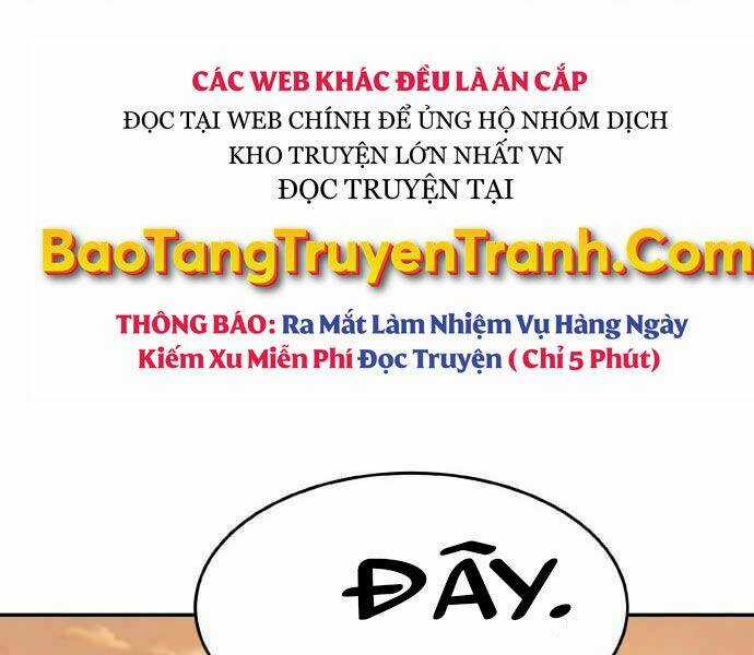 Kẻ Đa Tài Chapter 23 trang 245