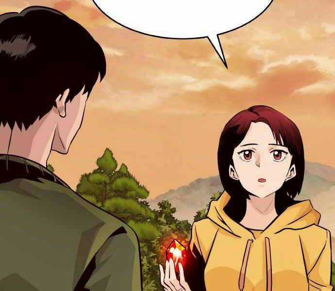 Kẻ Đa Tài Chapter 23 trang 246