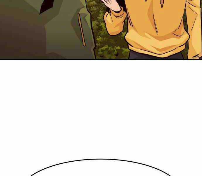 Kẻ Đa Tài Chapter 23 trang 247