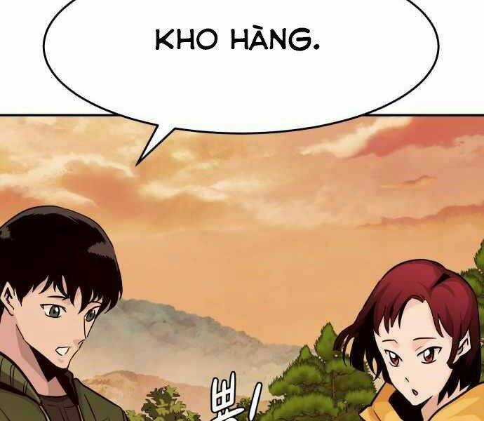 Kẻ Đa Tài Chapter 23 trang 248