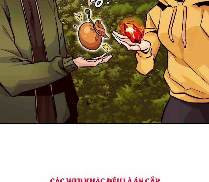 Kẻ Đa Tài Chapter 23 trang 249