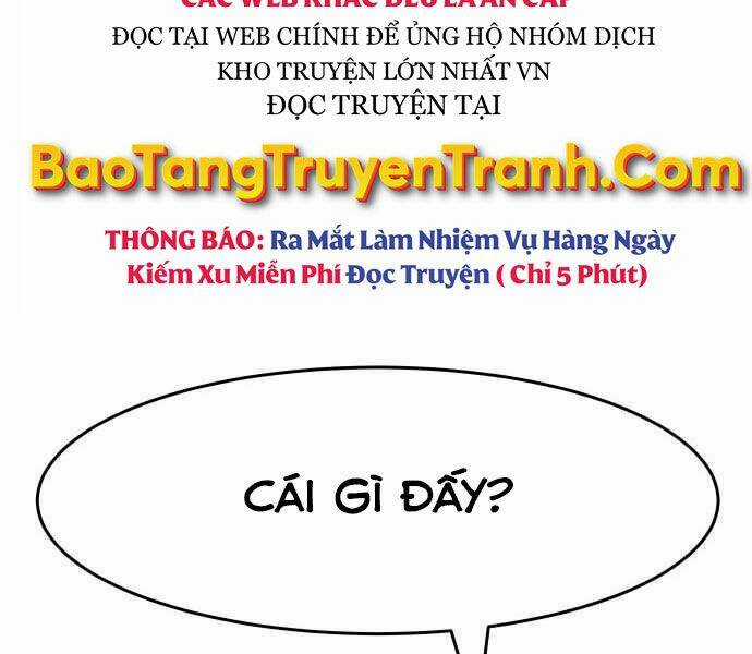 Kẻ Đa Tài Chapter 23 trang 250