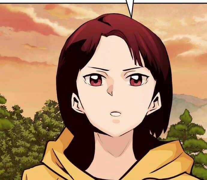 Kẻ Đa Tài Chapter 23 trang 251