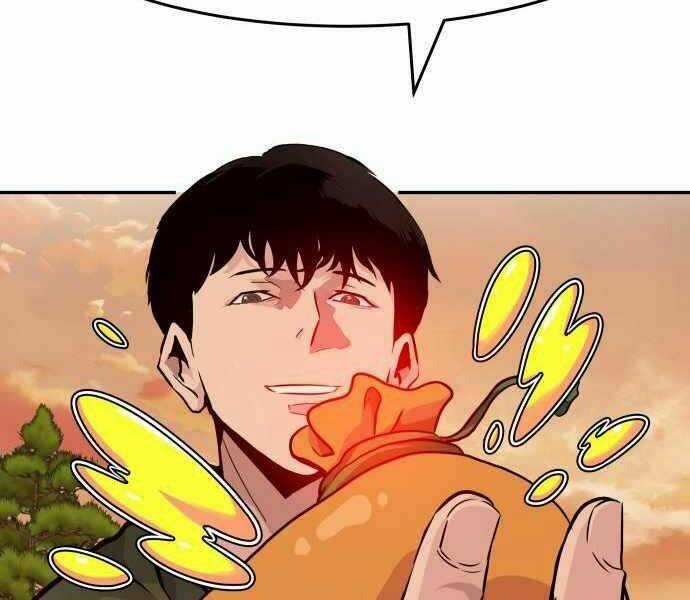 Kẻ Đa Tài Chapter 23 trang 253