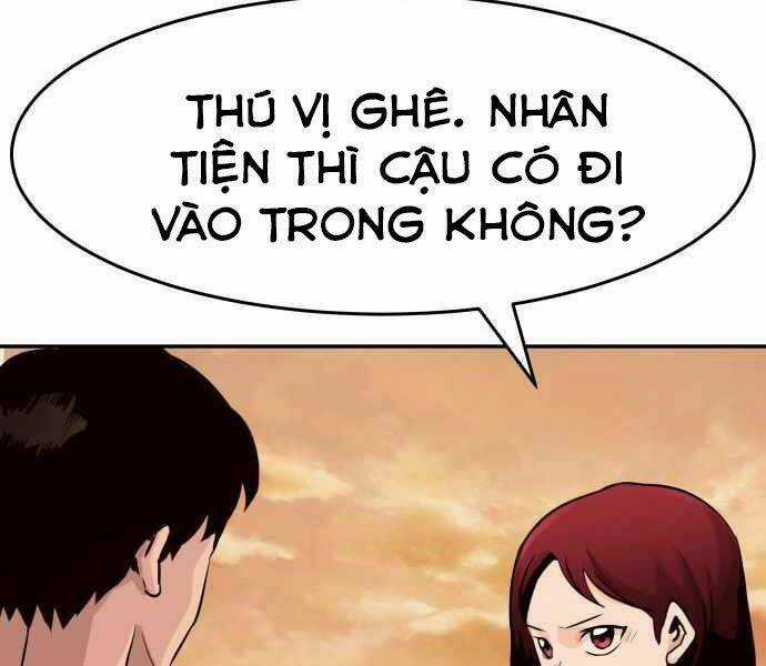 Kẻ Đa Tài Chapter 23 trang 255