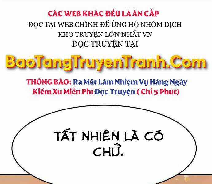 Kẻ Đa Tài Chapter 23 trang 257