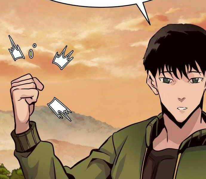 Kẻ Đa Tài Chapter 23 trang 258