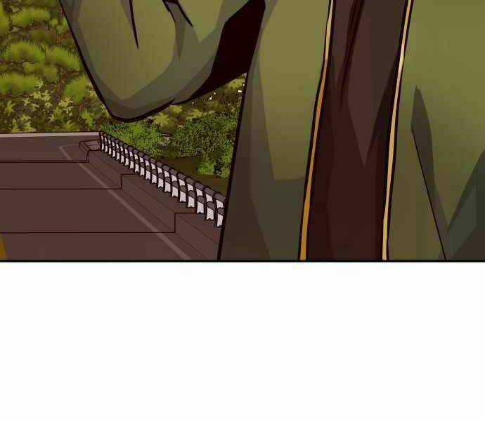 Kẻ Đa Tài Chapter 23 trang 259