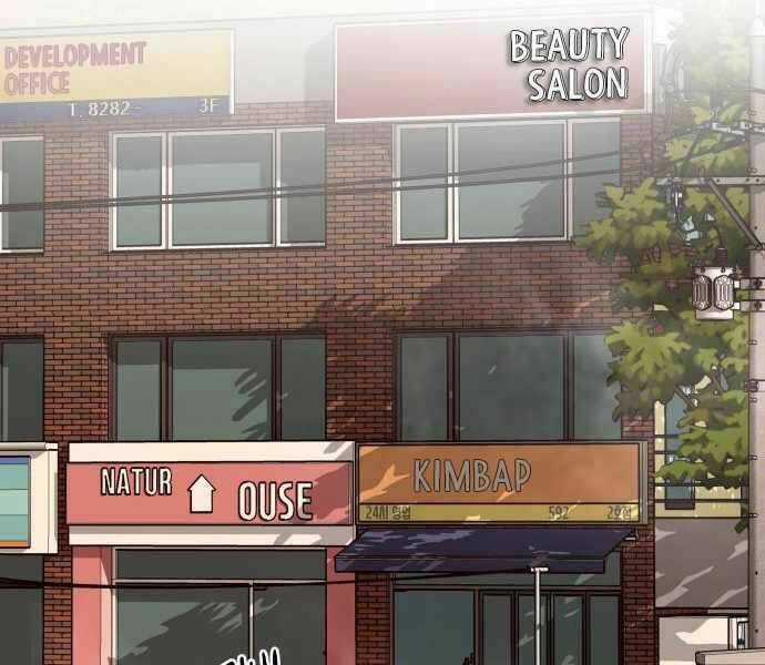 Kẻ Đa Tài Chapter 23 trang 261