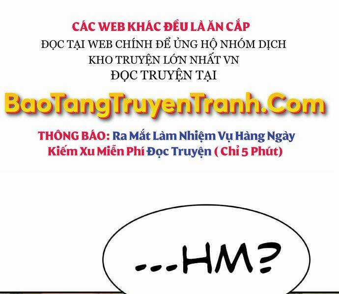 Kẻ Đa Tài Chapter 23 trang 263