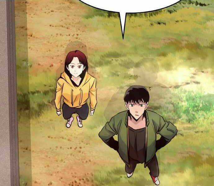 Kẻ Đa Tài Chapter 23 trang 264