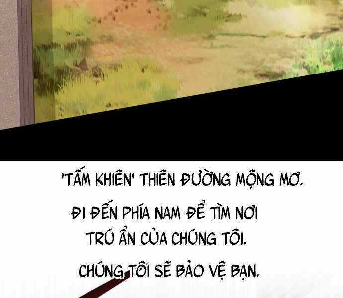 Kẻ Đa Tài Chapter 23 trang 265