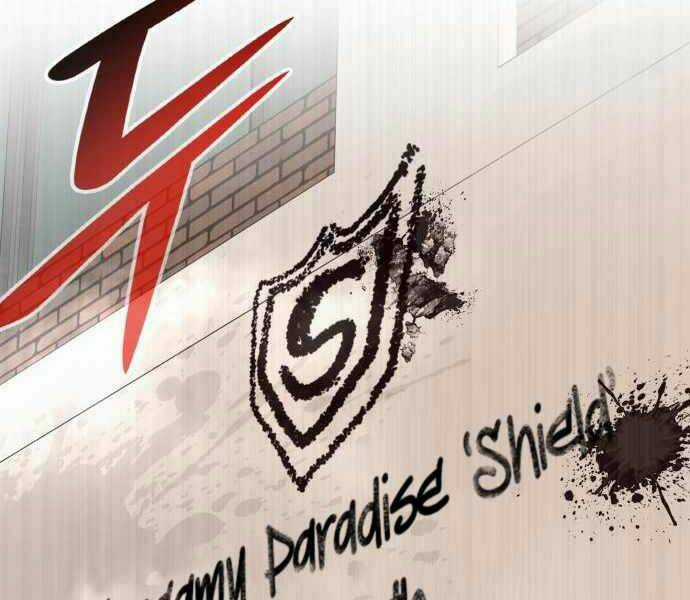 Kẻ Đa Tài Chapter 23 trang 266