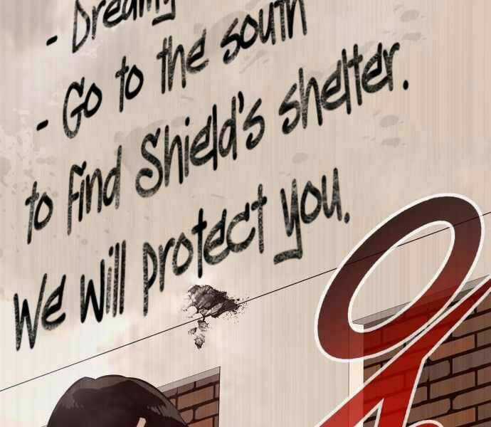 Kẻ Đa Tài Chapter 23 trang 267