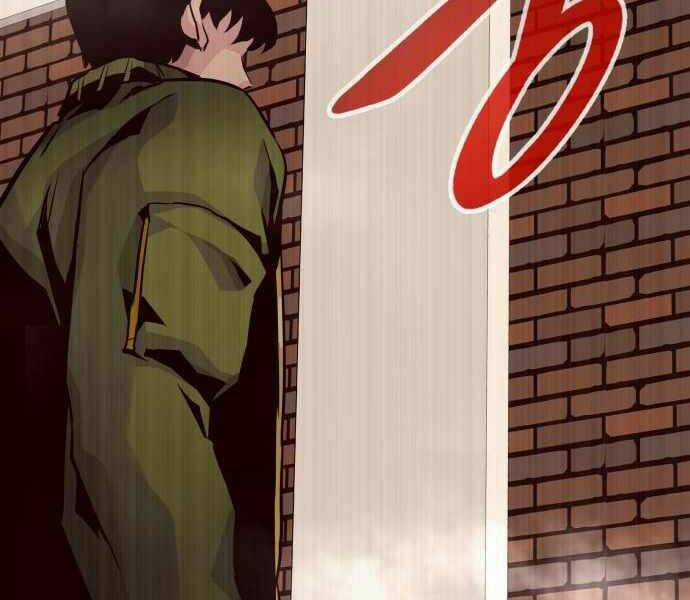 Kẻ Đa Tài Chapter 23 trang 268