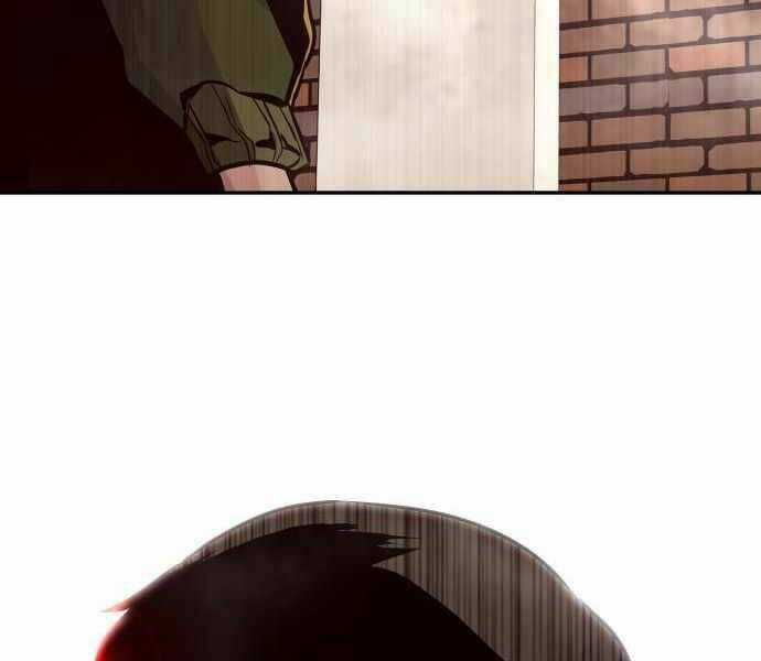 Kẻ Đa Tài Chapter 23 trang 269