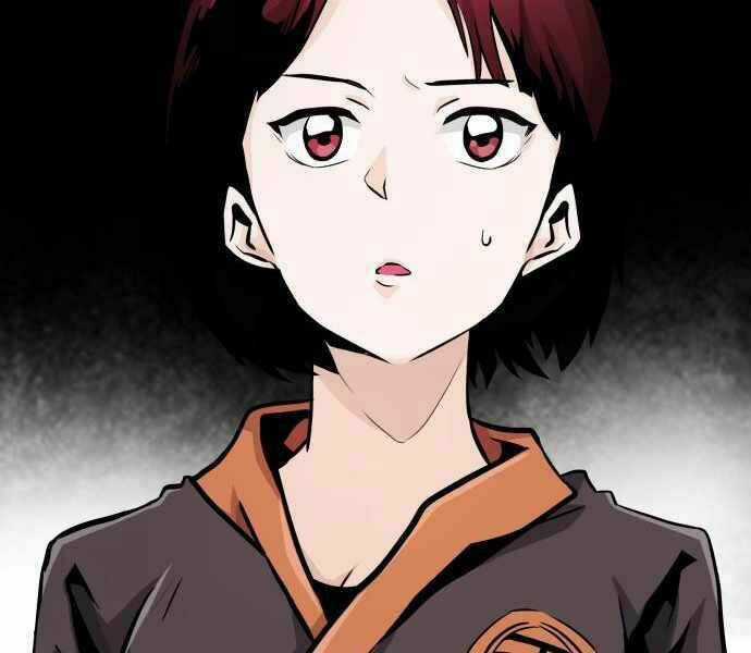 Kẻ Đa Tài Chapter 23 trang 27