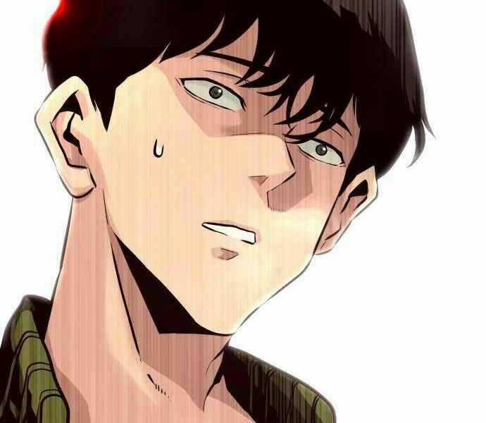 Kẻ Đa Tài Chapter 23 trang 270