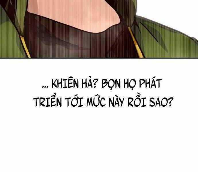 Kẻ Đa Tài Chapter 23 trang 271