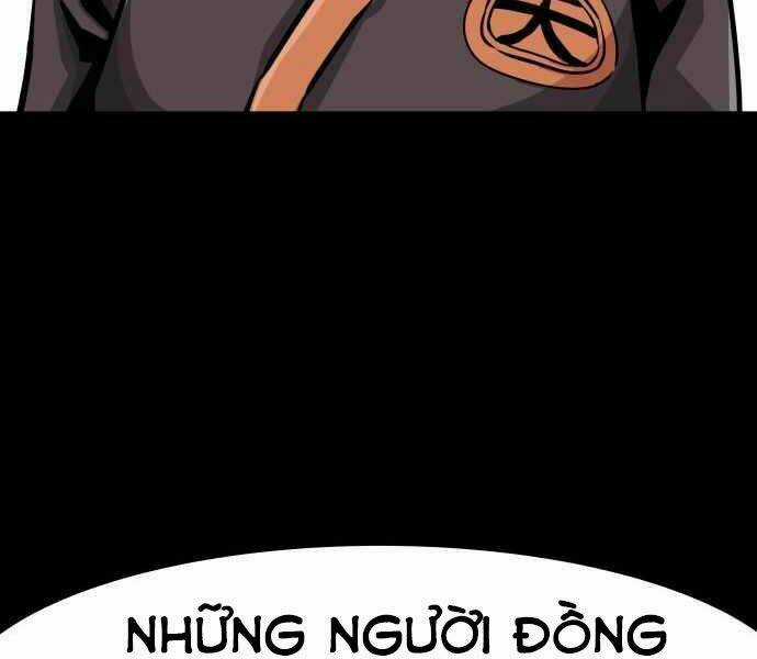 Kẻ Đa Tài Chapter 23 trang 28