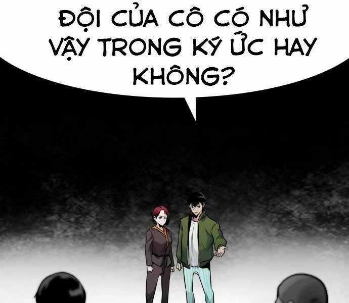 Kẻ Đa Tài Chapter 23 trang 29