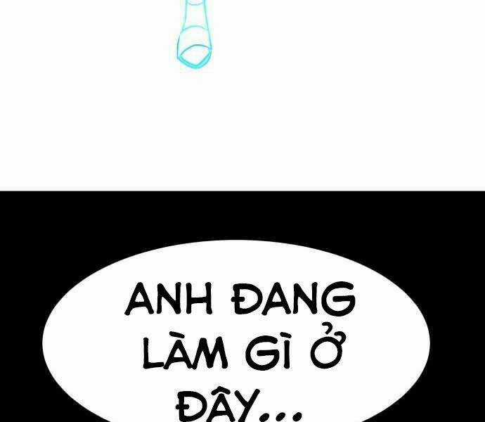 Kẻ Đa Tài Chapter 23 trang 3